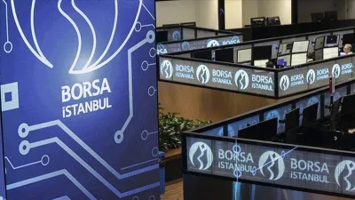 Fon soruşturmasını başlatan kritik yazı ortaya çıktı!