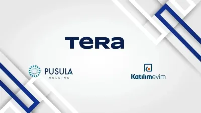 Fon yatırımcıları dikkat: Tera Portföy'den kritik açıklama