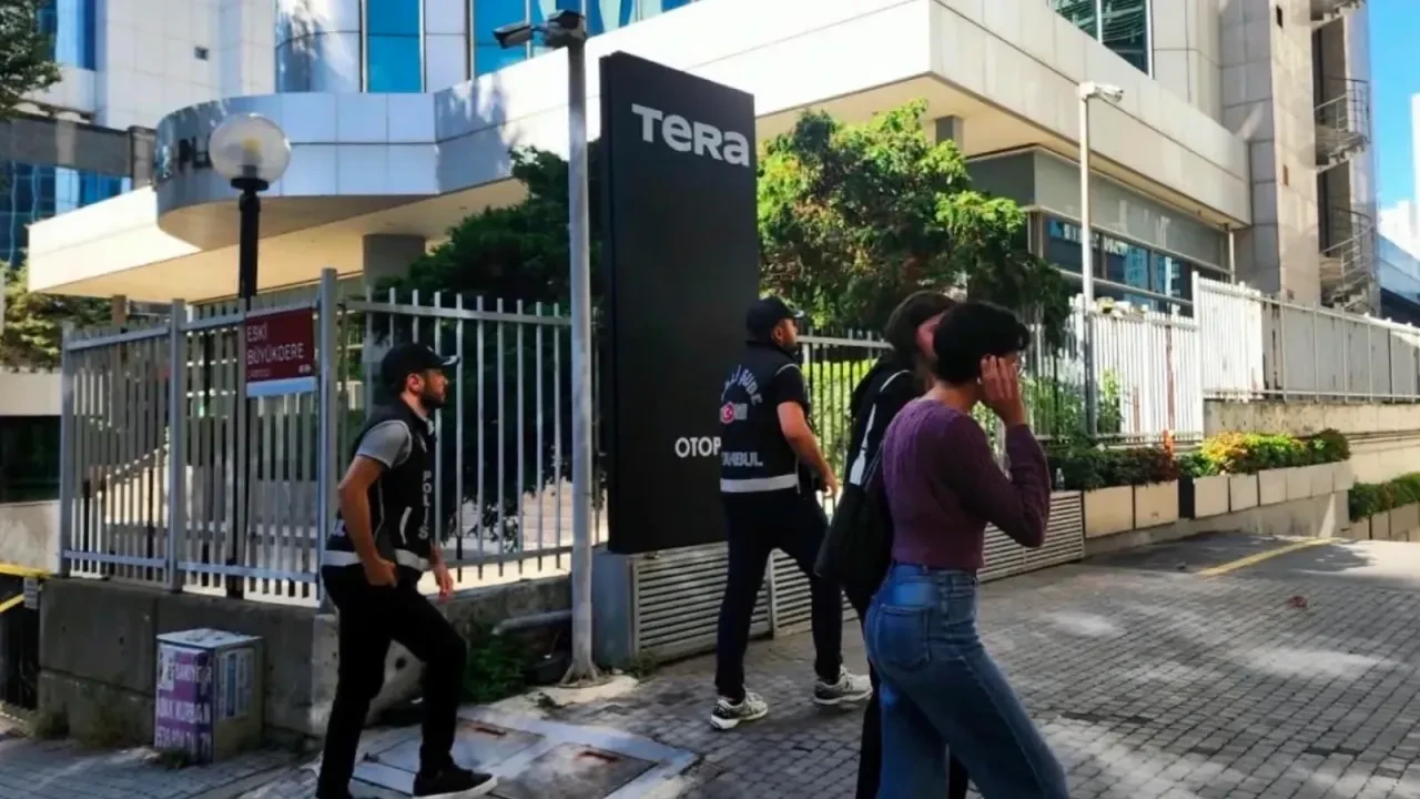 Fonlarda kilitli kalan paranın ne zaman ödeneceği belli oldu