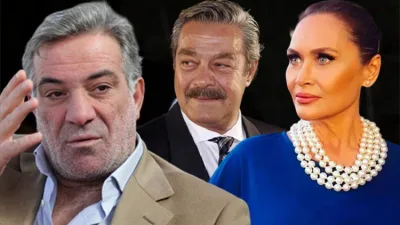 Ünlü gazeteciye Adnan Oktar operasyonu! Şafak vakti evinden alındı
