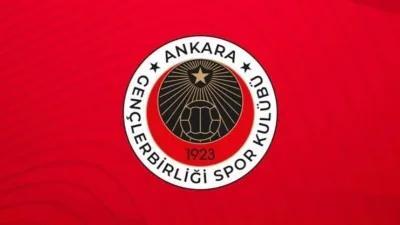 Gençlerbirliği'nde tüzük tadil süreci başlıyor