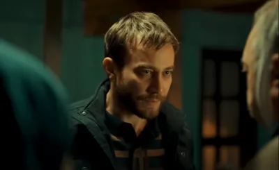 Gönül Dağı 7. sezon Veysel nerede (neden öldü) neden yok? Cemile’ye ne oldu? Yusuf kim olarak öne çıktı? Kaya ailesi nas
