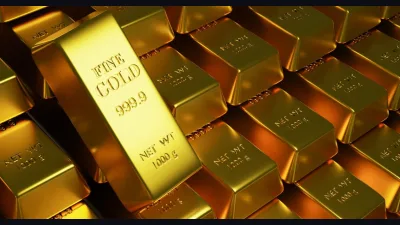 Gram altında tansiyon yükseldi! Fiyatlar o iki habere kilitlendi