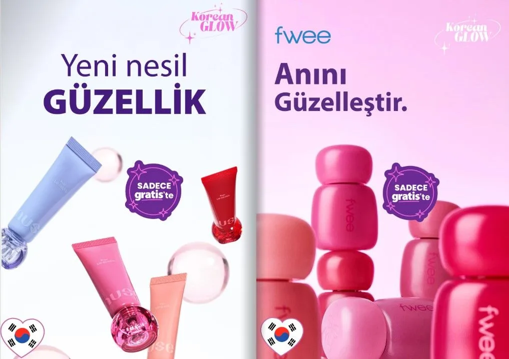 Gratis Eylül 2026 kataloğu