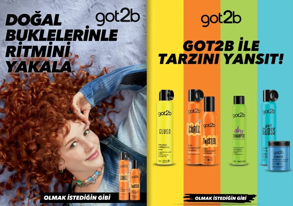 Gratis Eylül 2026 kataloğu