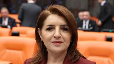 Gülcan Kış’tan Mersin’in eğitim bilançosu için 7 kritik soru