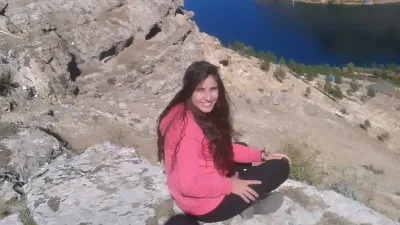 Gülistan Doku dosyasında yeni kayıt ortaya çıktı: Eski vali Sonel kod adı kullandı