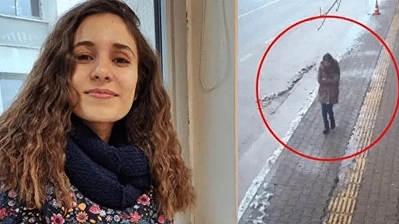 Gülistan Doku soruşturmasında 4 şüpheli daha tutuklandı