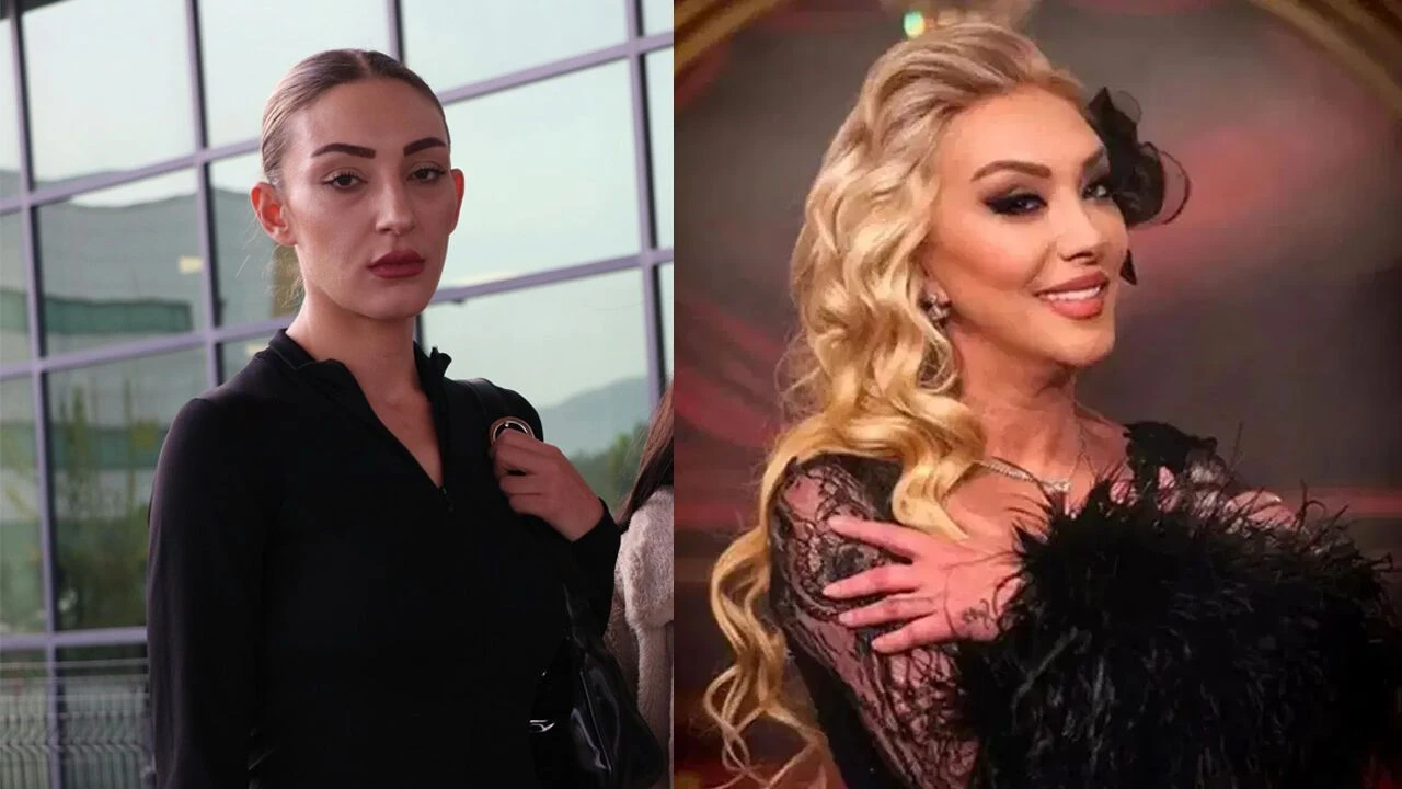 Güllü cinayetinin tek tanığı o geceyi anlattı: Annesini camdan attı, beni tehdit etti