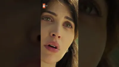 Güneşin Doğduğu Yer 2. Bölüm fragmanı yayınlandı mı?