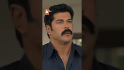Güneşin Doğduğu Yer 3. Bölüm ne zaman yayınlanacak?