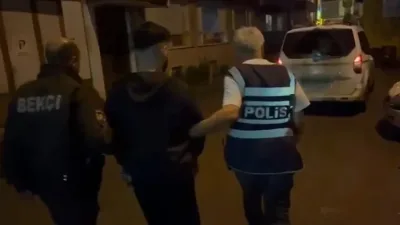 Halka arz vaadiyle dolandırıcılık yapanlara operasyon