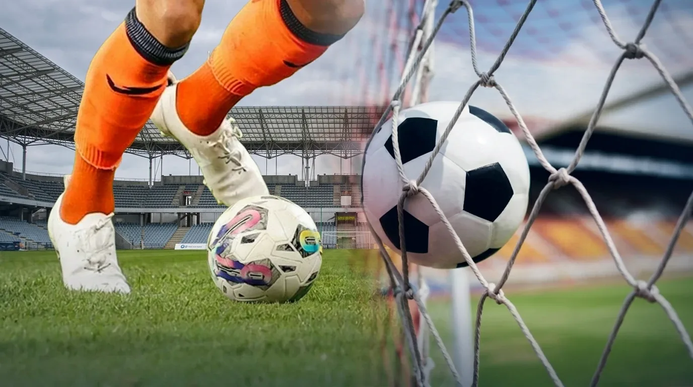 16 Eylül Çarşamba günü maç programıZiraat Türkiye Kupası15.00 Galata Spor-Yalova FK 7715.00 İnkılap FK-Beykoz Anadolu15.00 Uzunköprüspor-Kartal Bulvarspor17.00 Bucaspor 1928-Gaziemirspor (A Spor)19.00 Kırıkkale FK-Kırşehir FSK20.00 Yeni Mersin İY-Bucak Belediye Oğuzhanspor (A Spor)