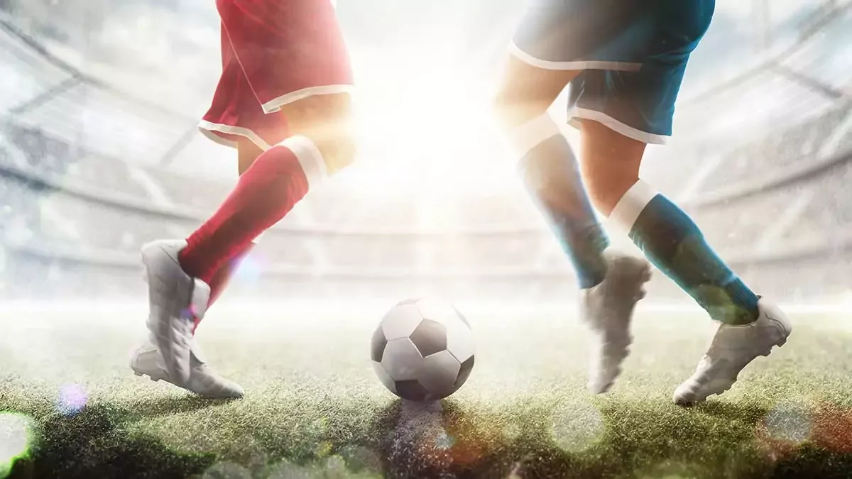 İspanya La Liga20.00 Atletico Madrid - Osasuna (S Sport)20.00 Deportivo - Sevilla (S Sport 2)22.30 Barcelona - Racing Santander (S Sport)22.30 Levante - Athletic Bilbao (S Sport 2)