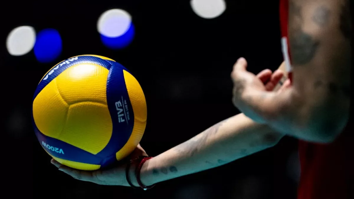 CEV Erkekler Avrupa Şampiyonası16.00 İsrail - Kuzey Makedonya (European Volleyball YouTube)17.00 Türkiye - Letonya (TRT Spor)17.00 İsveç - Slovakya (European Volleyball YouTube)17.00 Danimarka - Sırbistan (European Volleyball YouTube)19.00 Polonya - Bulgaristan (European Volleyball YouTube)20.00 Hollanda - Estonya (European Volleyball YouTube)20.00 Fransa - Romanya (European Volleyball YouTube)22.00 Çekya - Slovenya (European Volleyball YouTube)