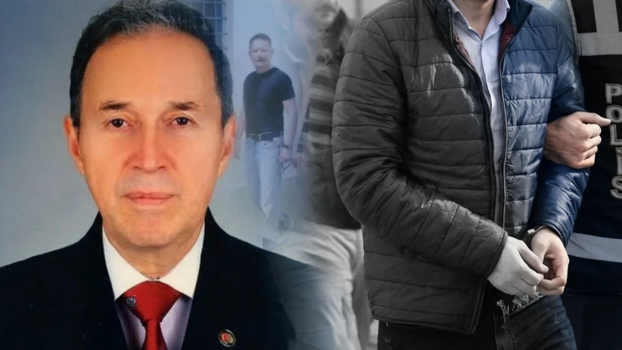 Hasan Ataman Yıldırım kimdir, nereli, ne iş yapıyor? Kaşif Kozinoğlu soruşturması: Hasan Ataman Yıldırım neden gözaltına alındı?