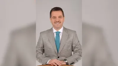 Hasan Tahsin Usta kimdir, kaç yaşında, nereli, hangi partili, mesleği nedir? Hasan Tahsin Usta evli mi, kaç çocuğu var,