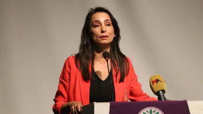 Hatimoğulları: Daha kaç can yoksulluğun yükü altında yitirilecek?