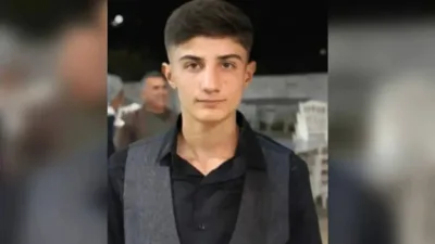 Hava kompresörüyle öldürülen Muhammed Kendirci davası: 'Şakalaşıyorduk'