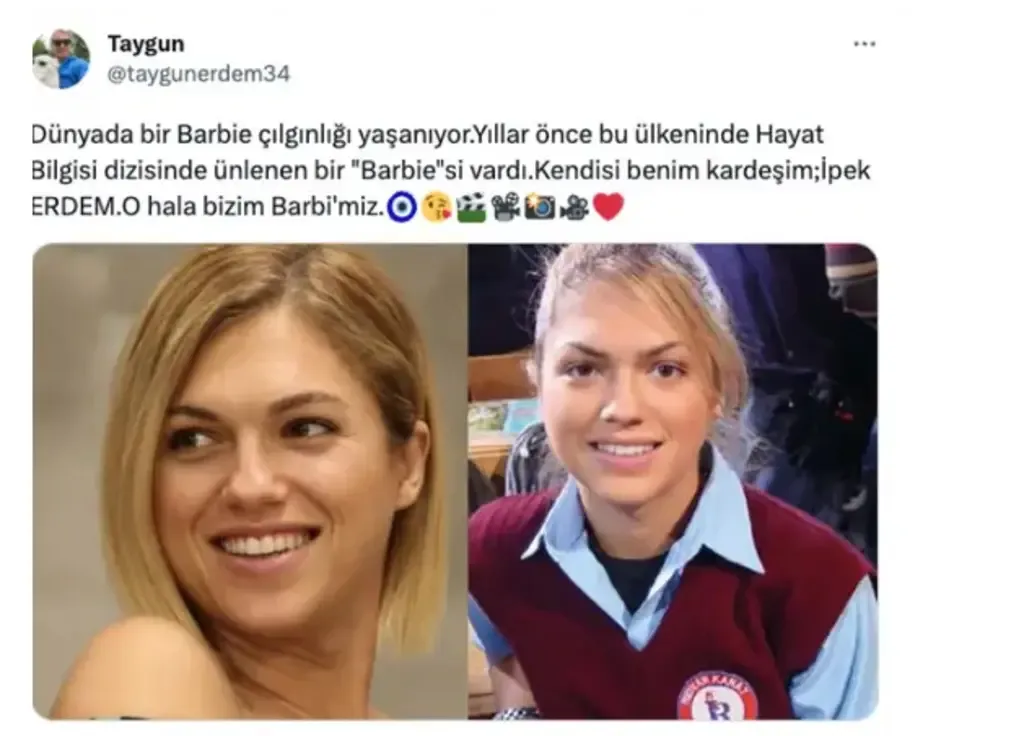 Tayfun2