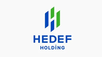 Hedef Yatırım Bankası'nın 2 milyar TL'lik transfer işlemi MASAK tarafından durduruldu