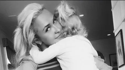 Hayden Panettiere'in ölüm nedeni açıklandı
