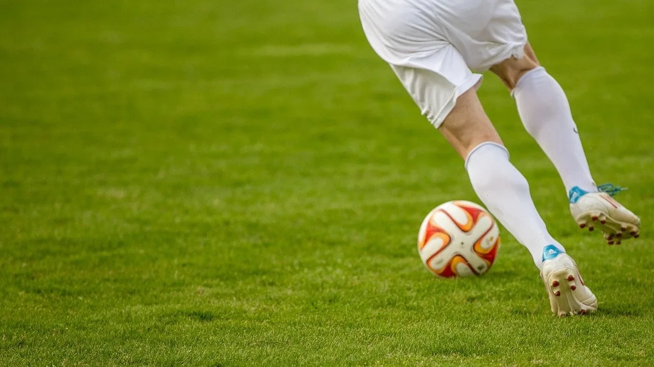 İspanya La Liga günün karşılaşmaları15:00 Getafe - Malaga - S Sport Plus17:15 Atletico Madrid - Real Madrid - Medeniyet TV, S Sport Plus, S Sport19:30 Deportivo - Real Betis - S Sport Plus19:30 Villarreal - Levante - S Sport Plus, S Sport22:00 Valencia - Real Sociedad - S Sport Plus, S Sport, Idman TV