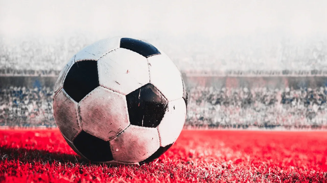 İtalya Serie A & B maçları13:30 Fiorentina - Napoli - S Sport Plus, S Sport 216:00 Frosinone - Como - S Sport Plus, S Sport 216:00 Parma - Genoa - S Sport Plus16:00 Verona - Vicenza (Serie B) - Sıfır TV19:00 Juventus - Atalanta - S Sport Plus, S Sport 221:45 Milan - Lecce - S Sport Plus, S Sport 2