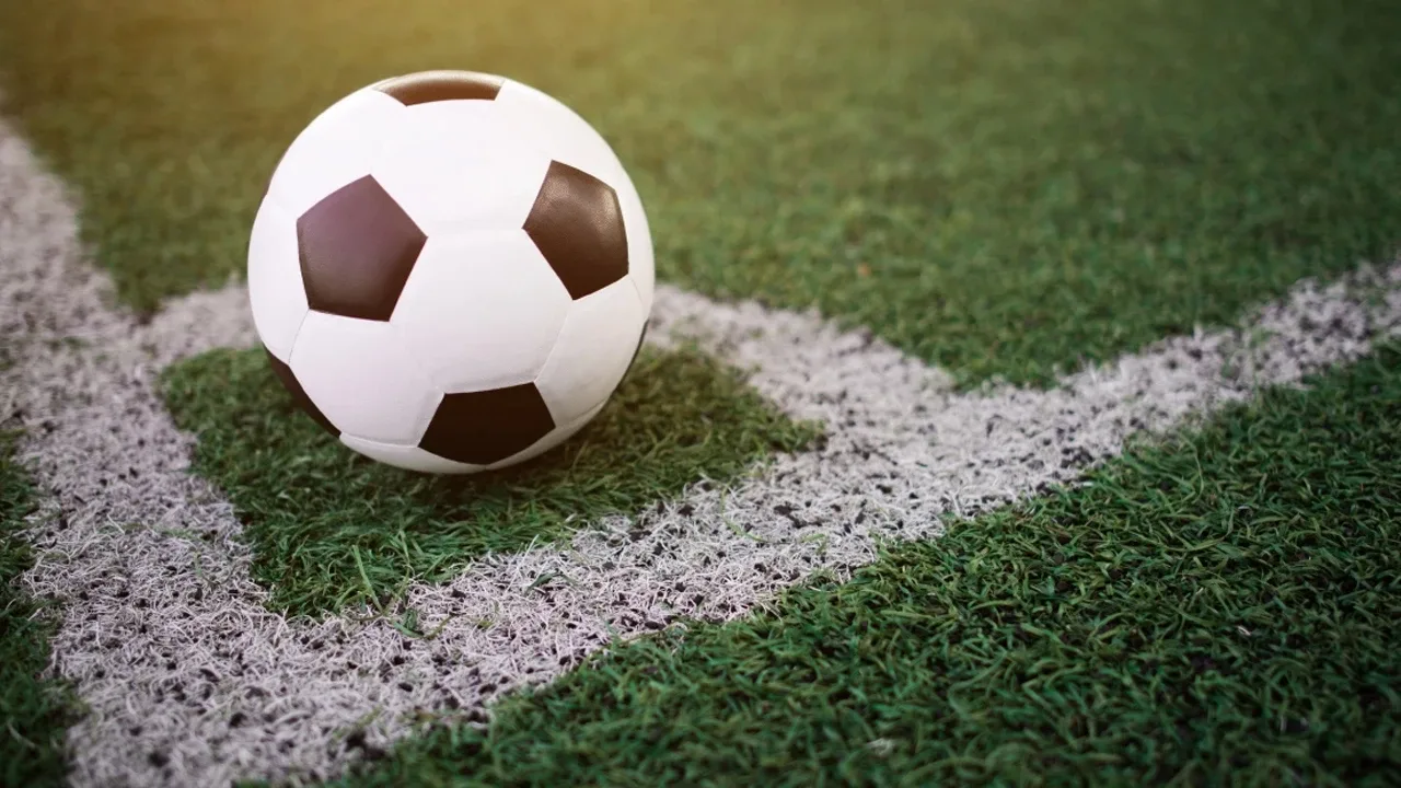 A milli takım maçı ne zaman, hangi kanalda?A Milli Takım, UEFA Uluslar Ligi A Ligi perdesini 25 Eylül 2026 Cuma günü dünya devi Fransa karşısında açıyor. Kocaeli Stadyumu'nda oynanacak karşılaşma saat 21.45'te başlayacak ve ATV ekranlarından şifresiz olarak canlı yayınlanacak.
