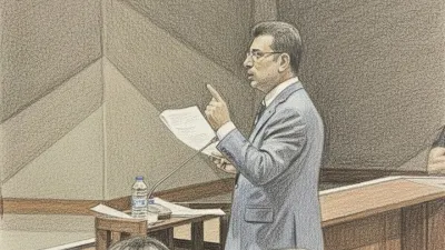 İBB davasında iki kişinin tahliyesine karar verildi