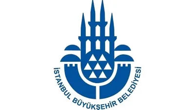 İBB Meclisi'nde CHP kaç kişi, AK Parti kaç üyeye sahip? Toplam kaç meclis üyesi var, yeni başkanı kim seçecek?