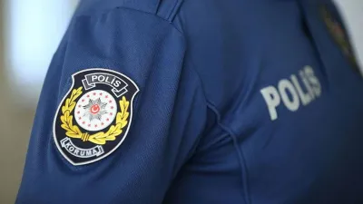 İddia: Kadın polislere tunik zorunluluğu geliyor