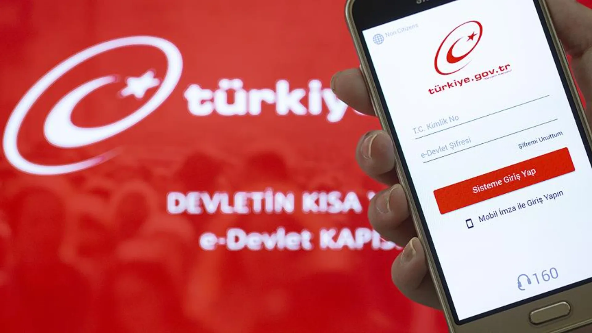 Tercihler e-Devlet üzerinden yapılacakBakanlığın açıklamasına göre adaylar, tercih ekranına e-Devlet'te yer alan “2828 Sayılı Sosyal Hizmetler Kanunu Kapsamında İşe Yerleştirme İşlemleri” hizmeti üzerinden ulaşabilecek.Yerleştirme işlemleri, hak sahiplerinin belirtilen süre içerisinde e-Devlet üzerinden yapacakları tercihler doğrultusunda gerçekleştirilecek.