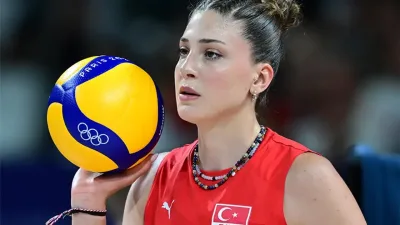 İlkin Aydın'ı kızdıran anne sorusu