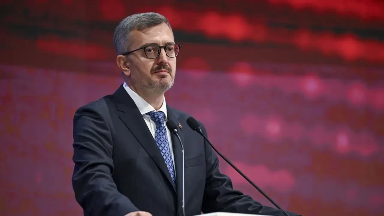 İlkokul, ortaokul ve liselerde Medya ve Bilgi Okuryazarlığı Kulüpleri kuruluyor