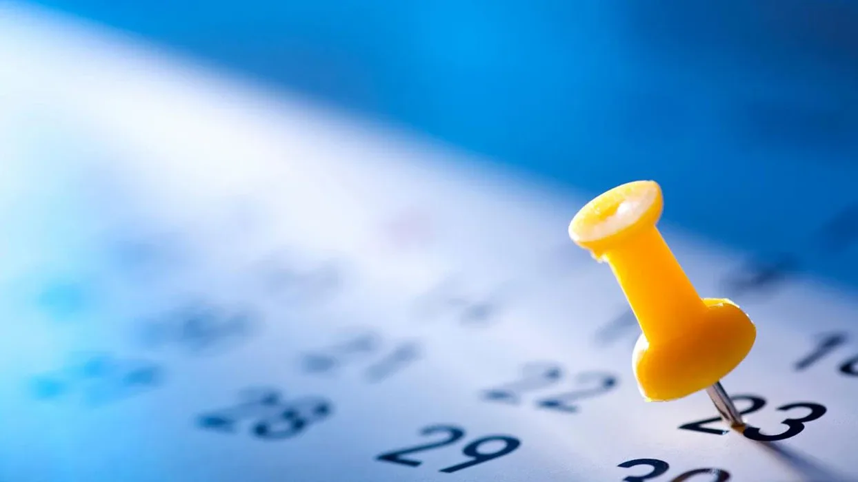 2026 yılının son resmi tatillerinden biri olan 29 Ekim Cumhuriyet Bayramı'nın ardından 2027 yılında da çeşitli dini ve milli bayramlar bulunuyor.