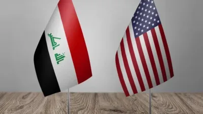 Irak'a ABD'den yeni dolar sevkiyatı yapılacak