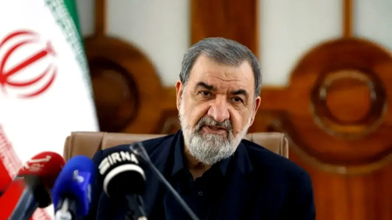 İran'dan ABD ile savaşın sona ermesi için 3 şart