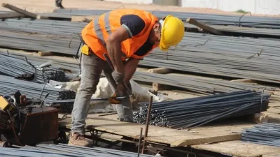 İş güvenliğinde yeni dönem: İşverenlere ağır yaptırımlar geliyor