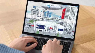 Üniversitelilere müjde! Devletten günlük harçlık ve sigorta desteği
