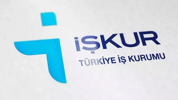işkur gençlik programı başvuru ne zaman