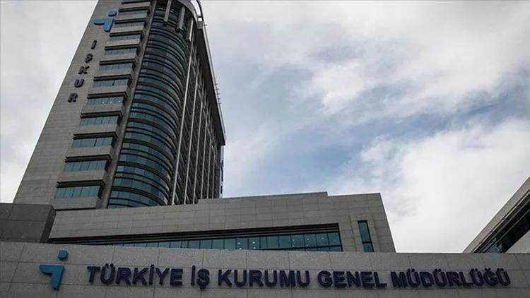 işkur gençlik programı başvuru ne zaman