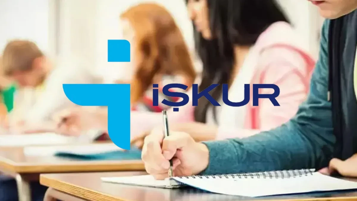 İŞKUR Gençlik Programı başvurusu nasıl yapılır? Şartlar neler? Günlük 1.375 TL destek