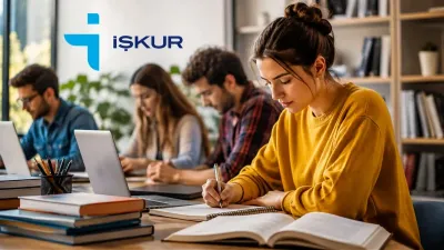 İŞKUR Gençlik Programı'na yüksek lisans öğrencileri başvurabilir mi, doktora öğrencileri yararlanabilir mi? Örgün eğitim