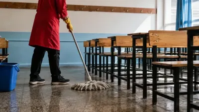 İŞKUR TYP kura sonuçları 2026 TAM LİSTE TÜM İLLER! Hangi iller yayımlandı, isim listeleri nereden bakılır, asil ve yedek