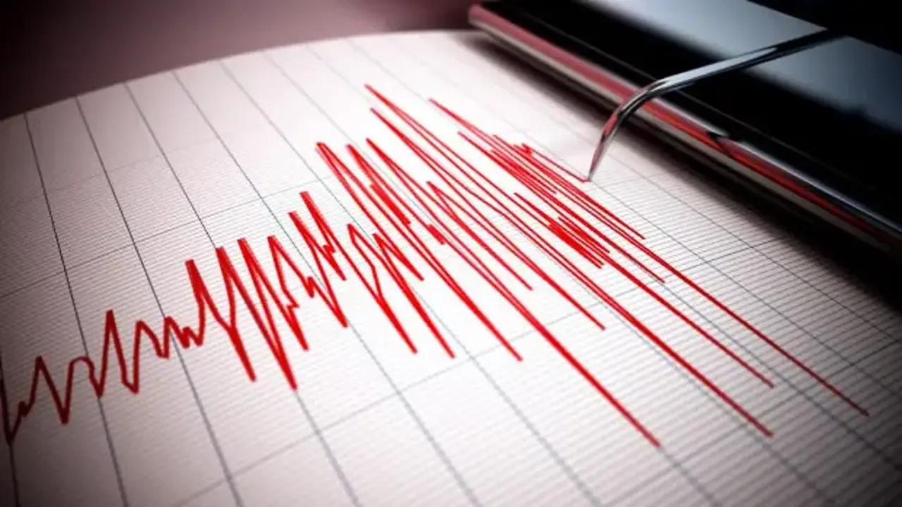 Bektaş'ın değerlendirmesi, Adalar Fayı'ndaki deprem riskinin ortadan kalktığı anlamına gelmezken, fayın bütün kesimlerinin aynı ölçüde kilitli olup olmadığına ilişkin bilimsel tartışmaya dikkat çekiyor.