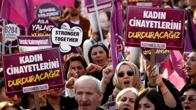 Isparta'da kadın cinayeti: Eşini pompalı tüfekle öldürdü!