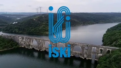 İstanbul baraj doluluk oranı: 21 Eylül İstanbul baraj doluluk oranlarında son durum! Terkos, Ömerli, Büyükçekmece, Alibey barajları