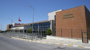 fırtına