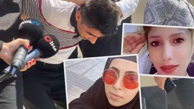 İstanbul’daki seri katilin cinayet zinciri, 19 yıl sonra ortaya çıkarıldı!